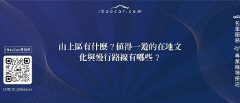 feature fdb60cf8 012c 4e1f ace5 41fb903de34c