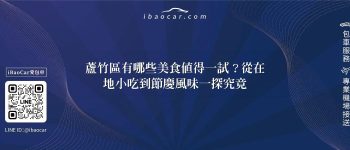 feature fe5bfc2b 136b 4a16 a713 48c0426d9d89