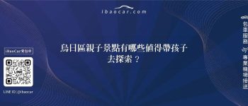 feature fe726e40 fdcb 44dd 9f21 f80efd534507
