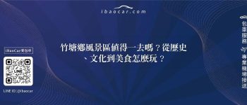 feature fe856bcd 14eb 417f a301 abb04c2779aa