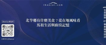 feature fe9a00ef c4c1 43e1 b98a 78d290b238c1