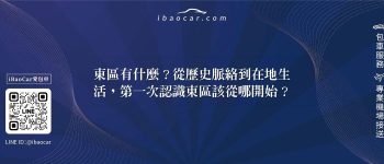 feature fea17ccd 371b 4d07 9f0c 556a1849ed83