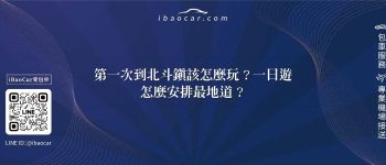 feature fea4cfaf 047a 48a4 aeae bfafd095dc1d