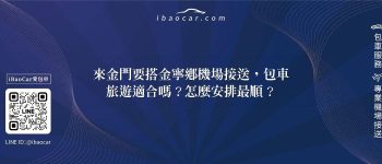 feature ff1ab165 b9f9 4b53 8282 2ac94aa5da0c