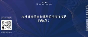 feature ff2904ff 853a 4a58 b4de 4ef9a18e3d3a