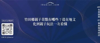 feature ff701abe ccde 4de7 bf80 255678aeed8a