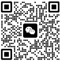 ibaocar愛包車 Wechat QRcode