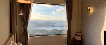 漫山逸旅